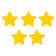 5stars